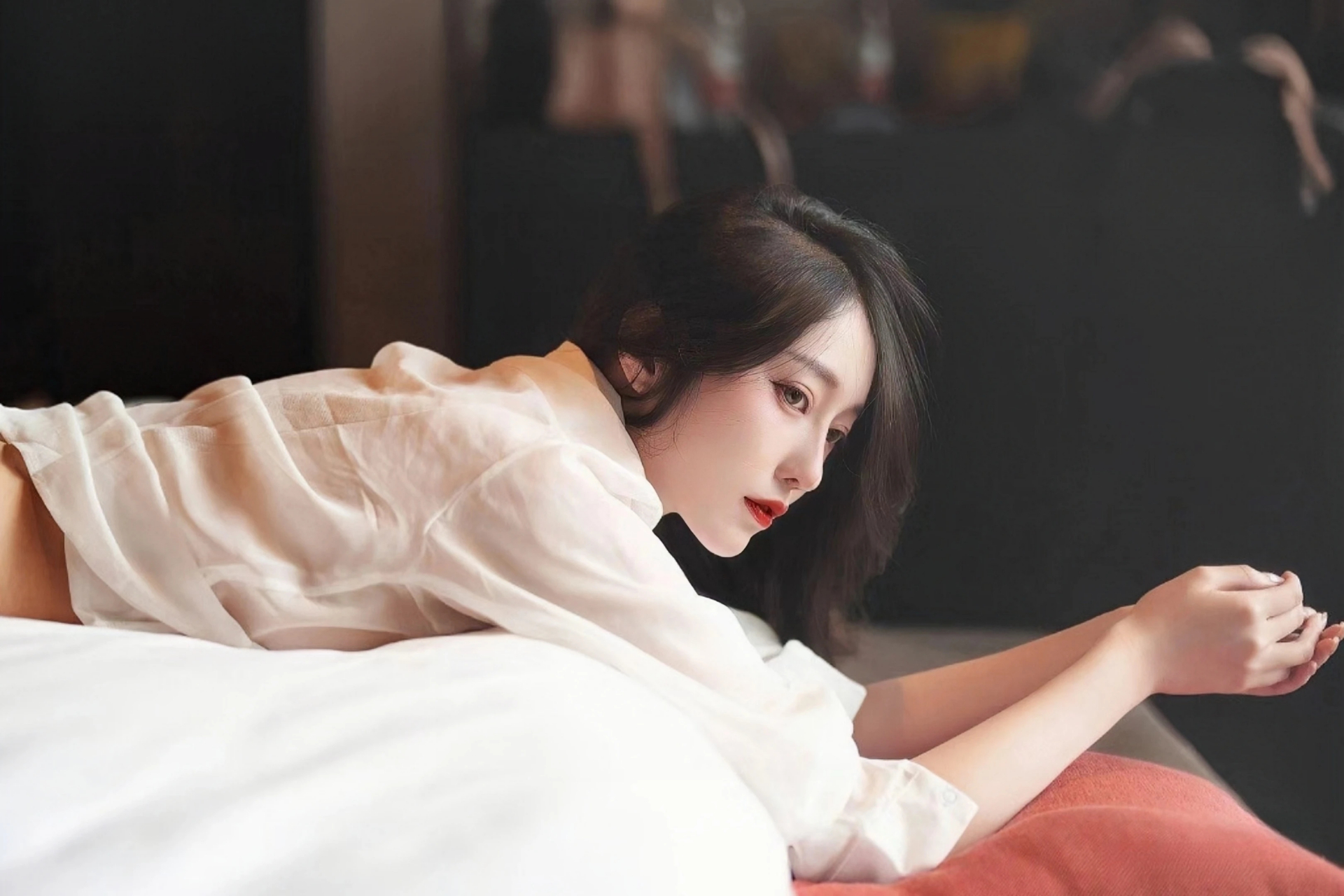 国产av蜜臀一区二区三区超碰人妻在线一区二区|国产片在线观看精品不卡免费|日本韩国人妻一区二区三区-精品蜜桃久久久96|laowang在线精品视频|国内真实实拍伦视频在线观看|久久精品级片|60秒速看第三届中国国际供应链促进博览会开幕式